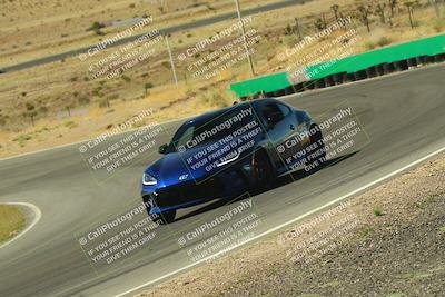 media/Apr-13-2025-Touge2Track (Sun) [[1b03265cc0]]/Green group/Turn 3/